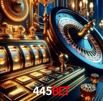 Tennis Betting 445Bet